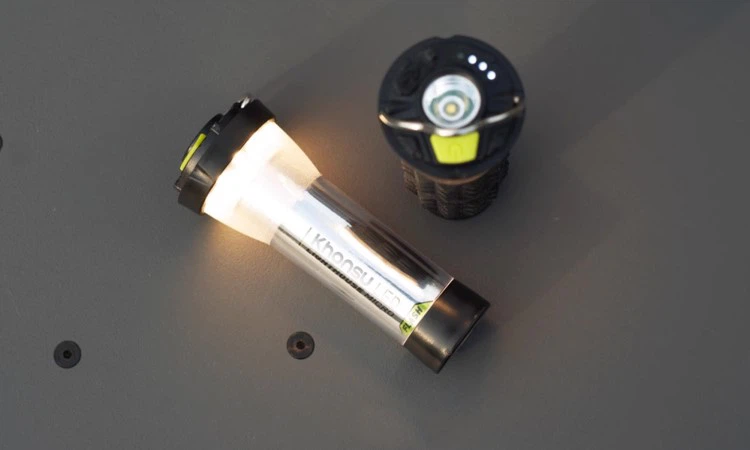 camping led lantern camping led lantern